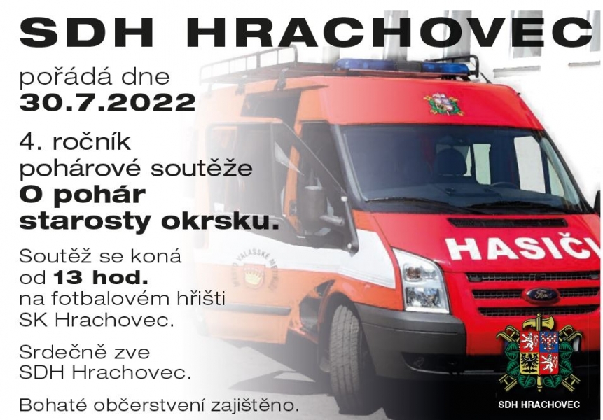opohar_starosty_web